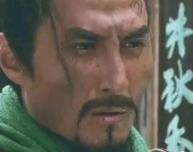 為什麼林沖是水滸傳中最卑鄙的人?他做了什麼? 為什麼林沖是水滸傳中最卑鄙的人?他做了什麼?