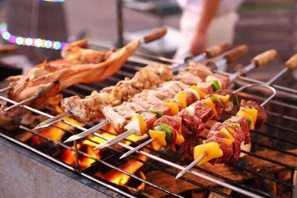 最掙錢的小吃生意排行榜 最掙錢的小吃生意排行榜