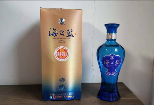 過了冬至就是年,“過年酒”怎麼選?4款低價純糧酒,好喝有面子 過了冬至就是年,“過年酒”怎麼選?4款低價純糧酒,好喝有面子