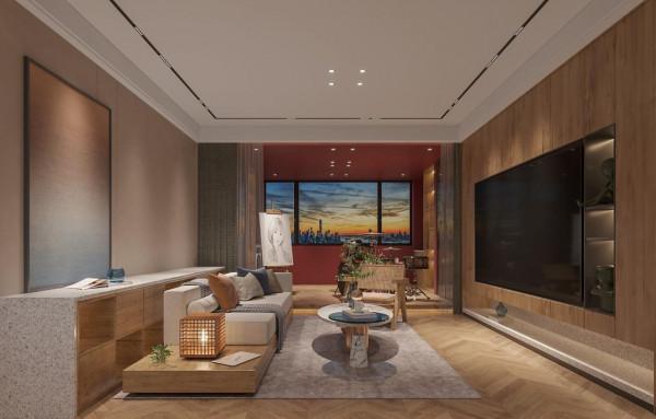 來自處女座夫婦追求完美 接受大膽構想但需表現含蓄的保守帶著積極 來自處女座夫婦追求完美 接受大膽構想但需表現含蓄的保守帶著積極