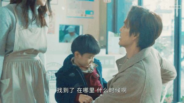 6部“帶球跑”的言情劇，女主個個母憑子貴，咋沒見過生女孩的？