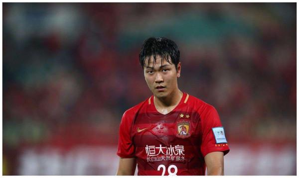 國家隊最佳陣容系列——韓國 國家隊最佳陣容系列——韓國