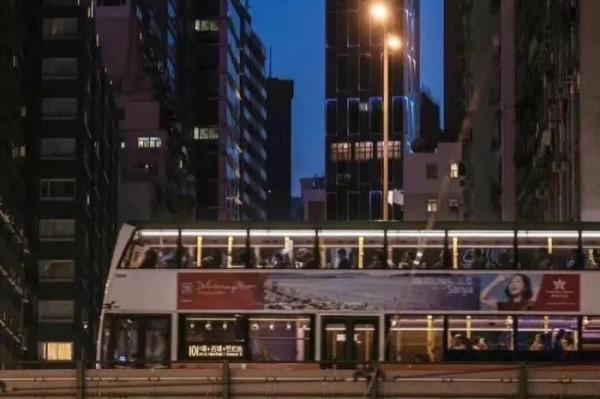 處女座：高冷慢熱挑剔顏控