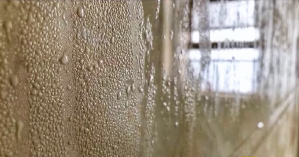 關窗抽溼 有效應對&OpenCurlyDoubleQuote;回南天&rdquo;