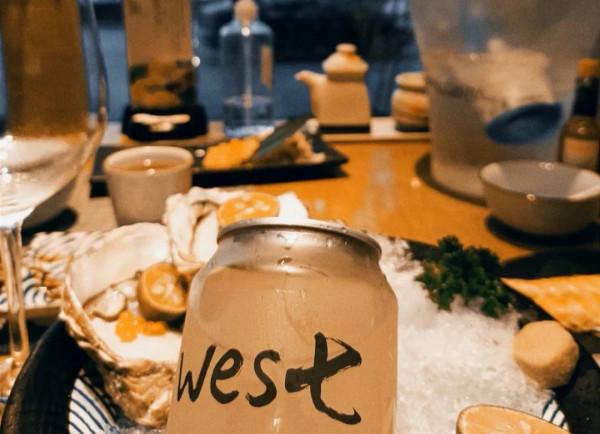 大理鳳陽邑:茶馬古道上的世外桃源 大理鳳陽邑:茶馬古道上的世外桃源