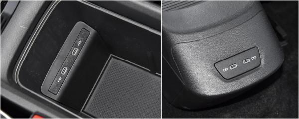 上汽大眾ID.3配置解讀，歐洲新能源車銷量第一，實力表現如何