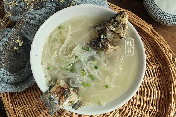 明日秋分,這7種秋日食材記得吃,鮮嫩營養,應季而食,安穩過秋 明日秋分,這7種秋日食材記得吃,鮮嫩營養,應季而食,安穩過秋