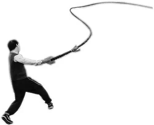 要想擊球有力,應具備以下幾點,這不是力氣不夠,主要是方法不對 要想擊球有力,應具備以下幾點,這不是力氣不夠,主要是方法不對