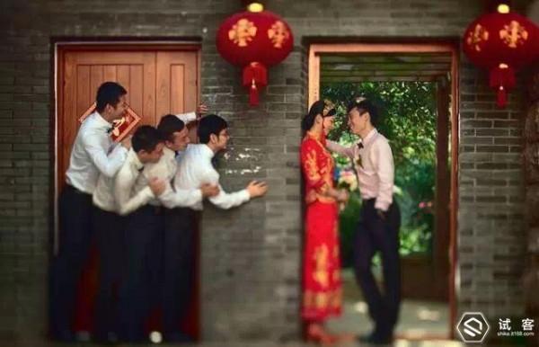 國產第一顆大光圈移軸鏡頭岩石星50mmF1.4開箱測評