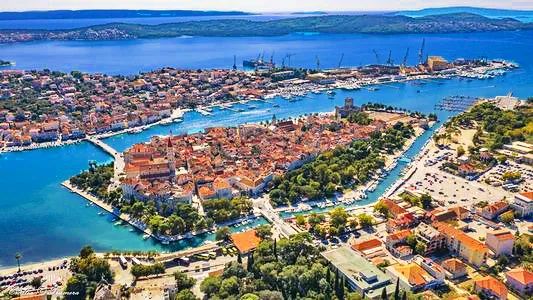 10年深度+豪華遊玩60國