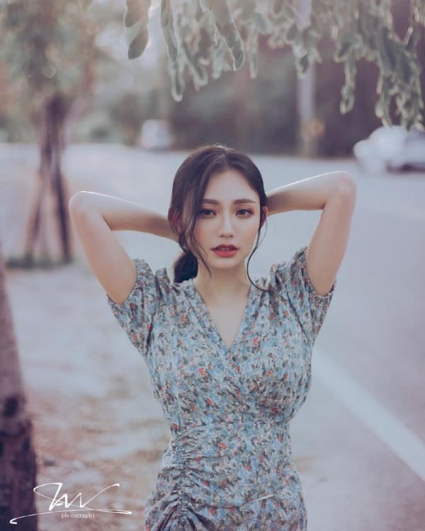 第2期 找尋美好 超美寵物溝通師 子涵