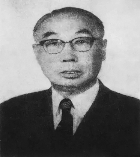 勿忘九一八,重憶抗戰精神,吾輩當自強! 勿忘九一八,重憶抗戰精神,吾輩當自強!