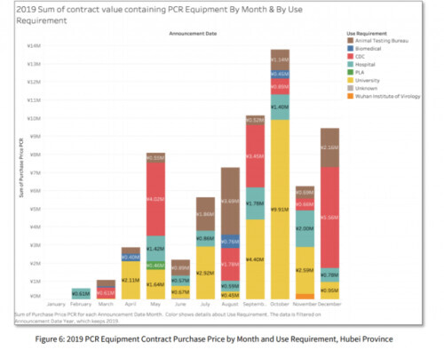 暴露智商,澳大利亞反華媒體集體“送臉” 暴露智商,澳大利亞反華媒體集體“送臉”
