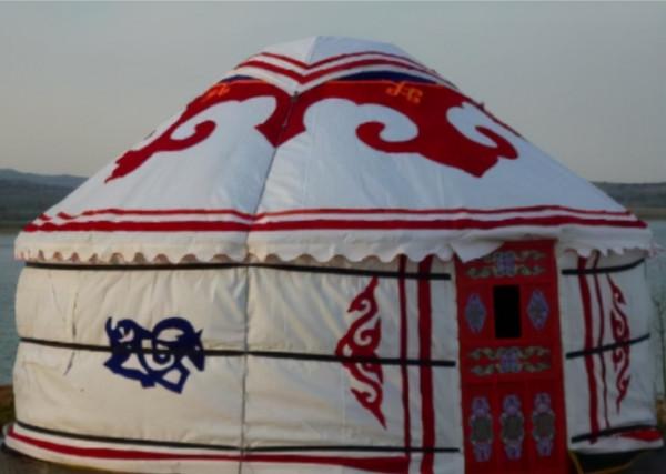 去草原遊玩,為什麼不能碰床頭的紅繩?別怪我沒提醒你 去草原遊玩,為什麼不能碰床頭的紅繩?別怪我沒提醒你