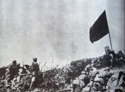 四野38軍和43軍,誰的戰力更強?難分伯仲,43軍略強 四野38軍和43軍,誰的戰力更強?難分伯仲,43軍略強