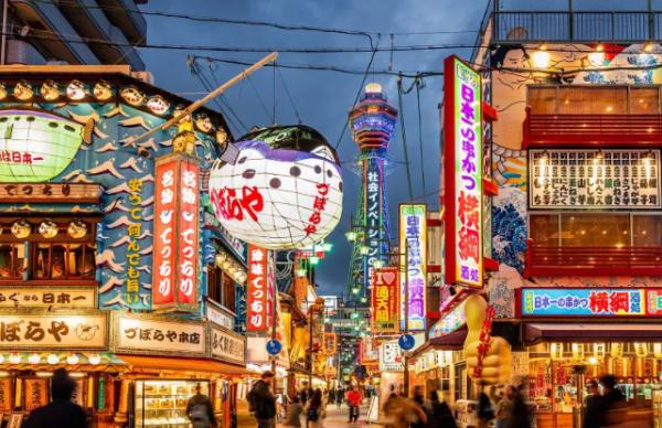 “賭徒”日本，這次又賭上了國運？他們為何瘋狂押寶氫能源？