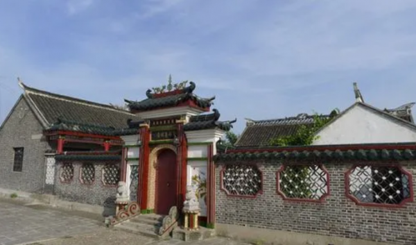 喬冠華有多強？聯合國大會仰天大笑，毛主席：一文能頂兩個坦克師