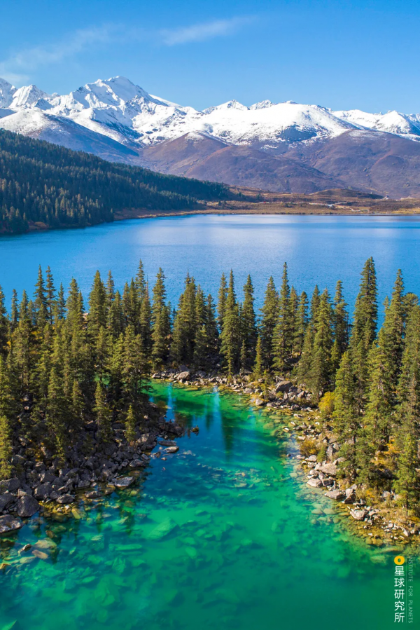 四川從哪裡來? 四川從哪裡來?