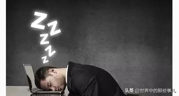 每逢佳節必催婚？現在是不少男性面臨的問題，那怎麼找女朋友呢