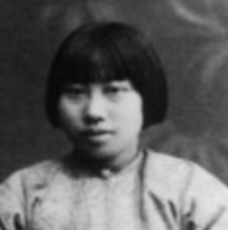 陝西老農建房挖出白骨，牽扯出40年前血案，死者是毛主席親侄子