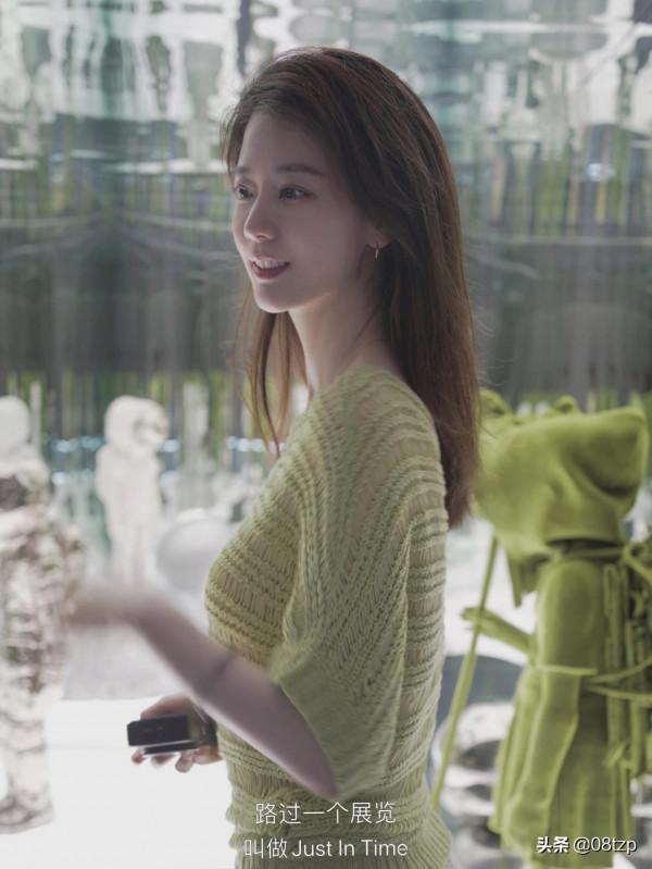 旅行的意義——日常的照片記錄 旅行的意義——日常的照片記錄