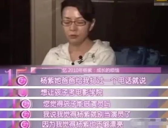 《家有兒女》 演員現狀懸殊,有人身價億萬,有人淪為路人,有人已故 《家有兒女》 演員現狀懸殊,有人身價億萬,有人淪為路人,有人已故