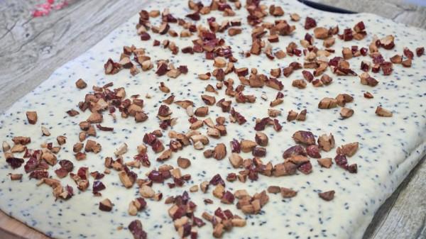 7天早餐不重樣,蒸煎煮烤樣樣有,好做又好吃,照著做每天都新鮮 7天早餐不重樣,蒸煎煮烤樣樣有,好做又好吃,照著做每天都新鮮