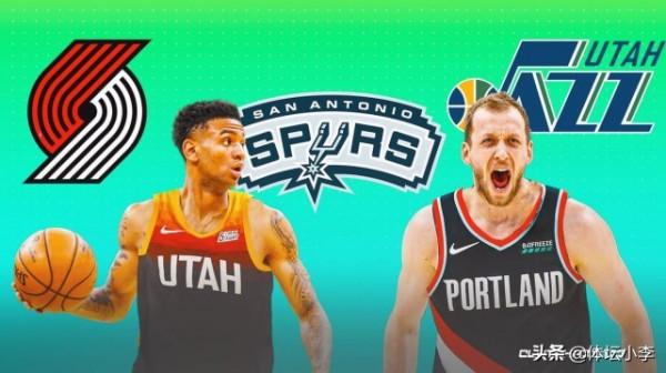 一夜2筆交易達成！籃網交易哈登籌碼曝光，湖人慾留下威少