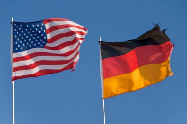 張文木：烏克蘭事件的世界意義及其對中國的警示（修訂版）