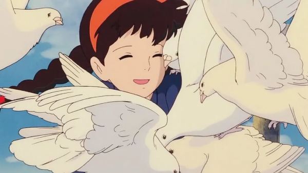 女孩,好好經營你的18-28歲 女孩,好好經營你的18-28歲