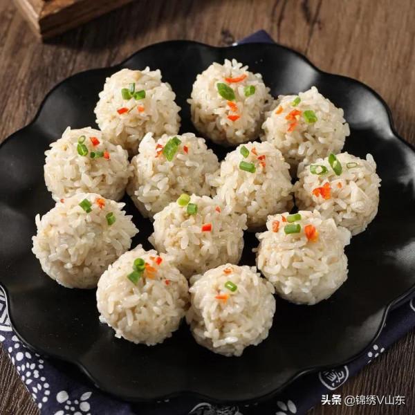 大年初四年了，教你做12道家常菜，簡單易做，不用再為做飯犯愁