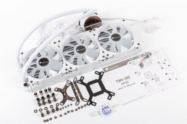 垂直風流新成員——喬家一物i400 裝機體驗 垂直風流新成員——喬家一物i400 裝機體驗