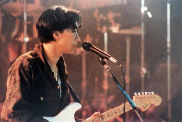 9位英年早逝的明星，各有各的原因，最大42歲，最小22歲