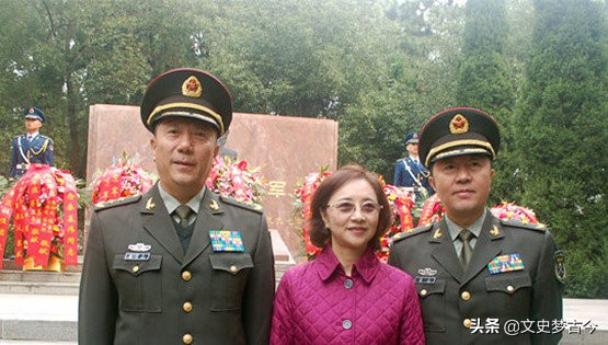 長津湖：第27軍全殲北極熊團，回國後去向何處？成了王牌勁旅