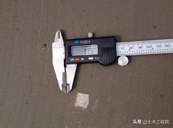 防水施工技術要求·滲水原因·質量標準與驗收方法 防水施工技術要求·滲水原因·質量標準與驗收方法