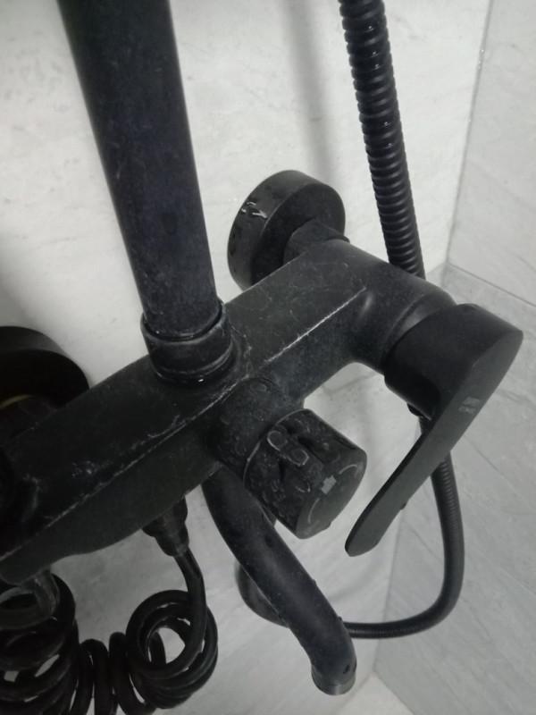 用兩次裝修經驗,總結出5個最容易選錯的材料,建議收藏 用兩次裝修經驗,總結出5個最容易選錯的材料,建議收藏