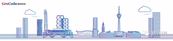 如何在兩化融合的大時代裡實現高效管理？