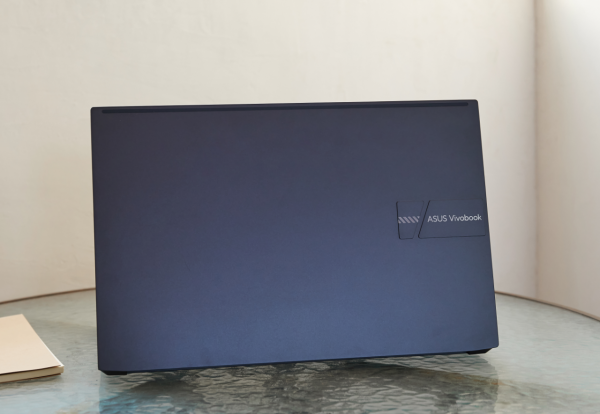 膝上型電腦電池保養細節，你可曾留心過？