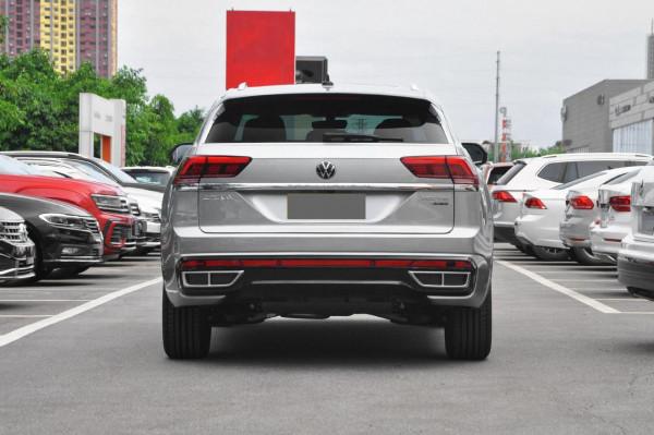 SUV還是五座的價效比高，這三款車，不但安全，家人坐著也舒服