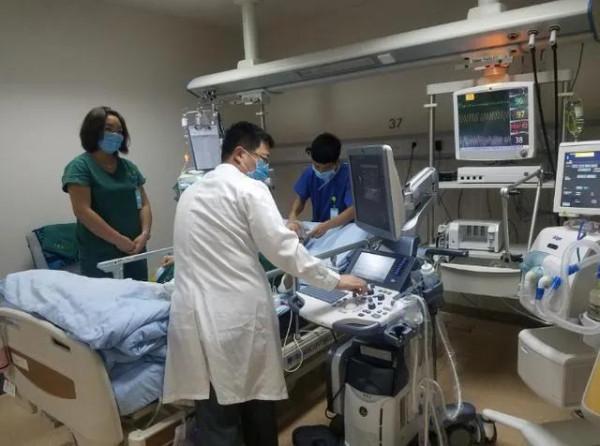 抗美援朝老兵,撐到97歲才去世,都說養兒為防老,可他老了還養兒 抗美援朝老兵,撐到97歲才去世,都說養兒為防老,可他老了還養兒