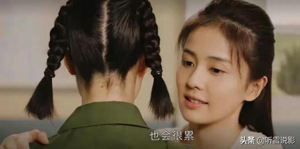 王牌部隊：沒有了情愛的橋段，正片慘烈登場，這才是王牌的部隊