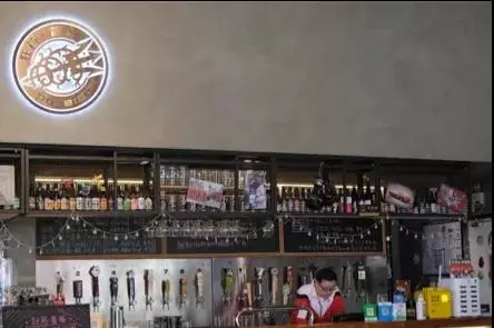 豐臺消費季丨丰韻年味節推出“豐雅送福”攻略，一同享受文娛漫時光~