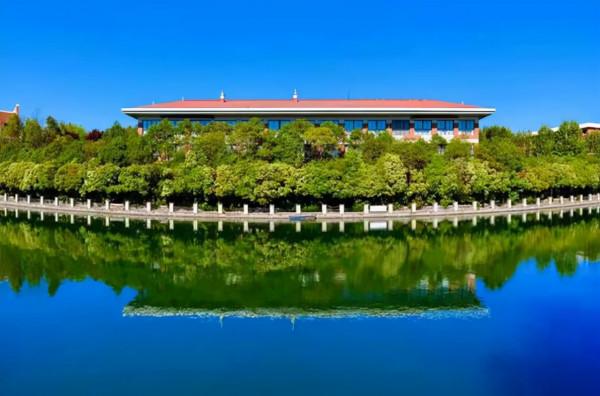 河南理工大學的開學時間定了,分5個批次返校,最晚是9月27日之後 河南理工大學的開學時間定了,分5個批次返校,最晚是9月27日之後