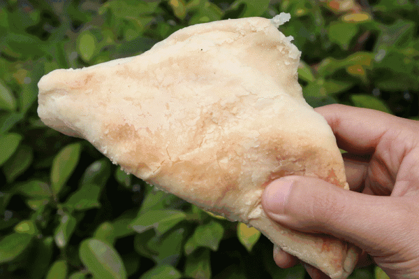 5種海南特色早餐，讓你感受慵懶愜意的慢生活，你都吃過了嗎？