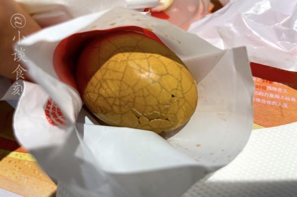 肯德基5款靠譜早餐，連服務員也喜歡吃，價格不高，內行人經常點