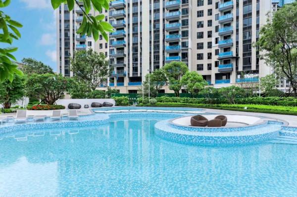 央行出手，降息落地！2022年房地產市場如何走？