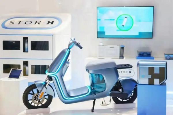 新能源汽車驅動方式的下一站會是什麼？