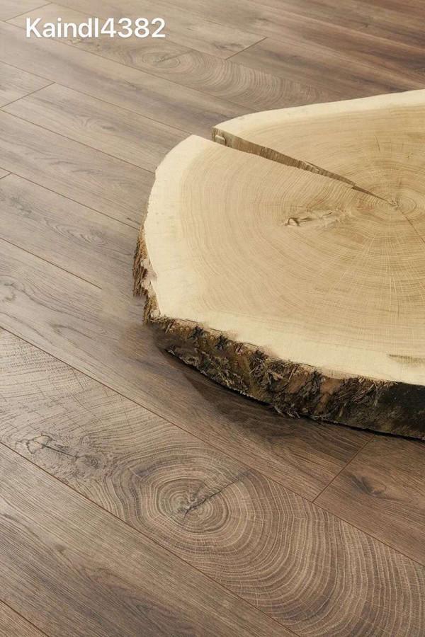 如何駕馭詫寂風,木質地板是關鍵 如何駕馭詫寂風,木質地板是關鍵