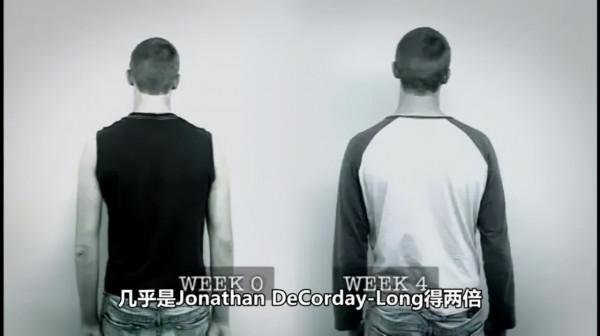 看一眼大拇指就知道你是易胖瘦還是易胖體質,這個方法不試試嗎? 看一眼大拇指就知道你是易胖瘦還是易胖體質,這個方法不試試嗎?