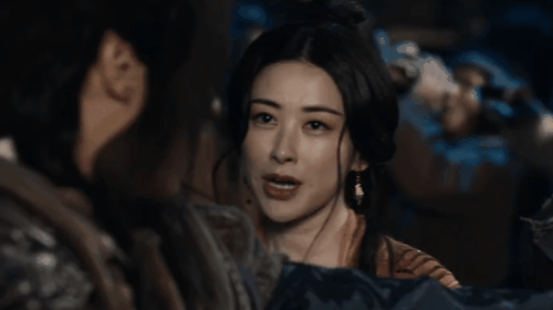 演馬伕人的6位女星,有人媚骨天成,有人拍完就“消失”了 演馬伕人的6位女星,有人媚骨天成,有人拍完就“消失”了